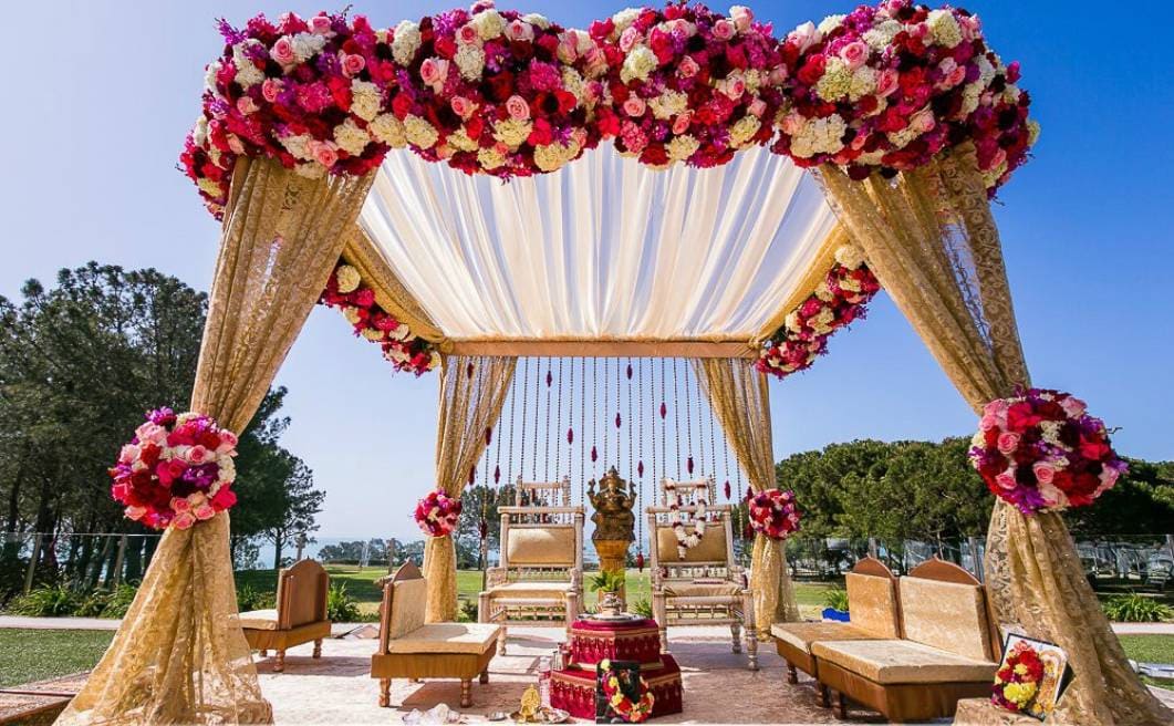 mandap-fi-1