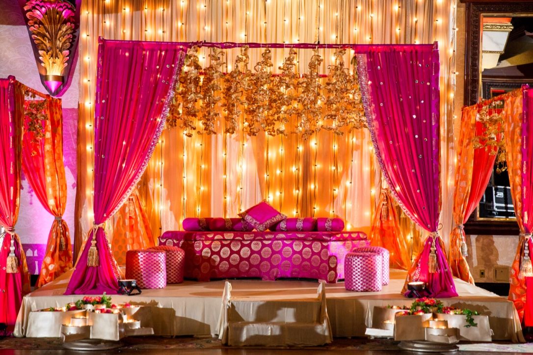 mehendisangeet